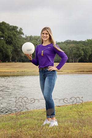 Vball-16