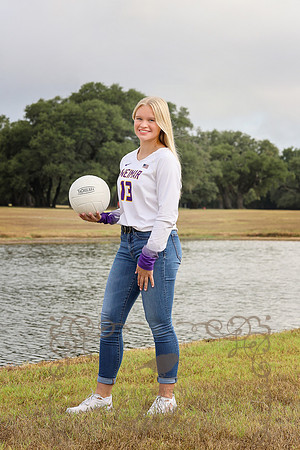 Vball-17
