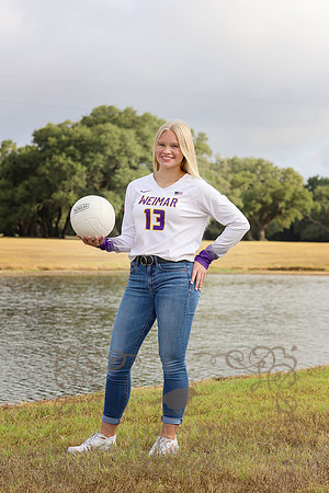 Vball-18