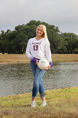 Vball-19