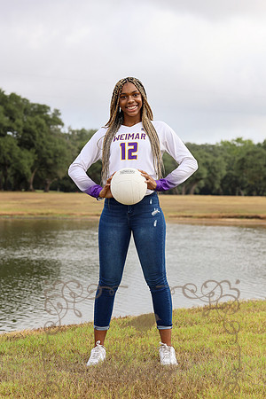 Vball-20
