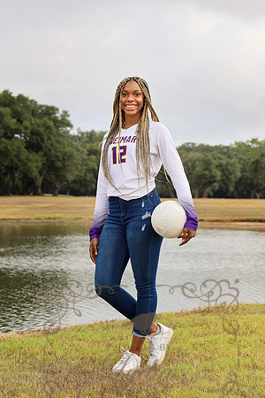 Vball-21