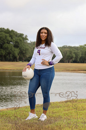 Vball-22