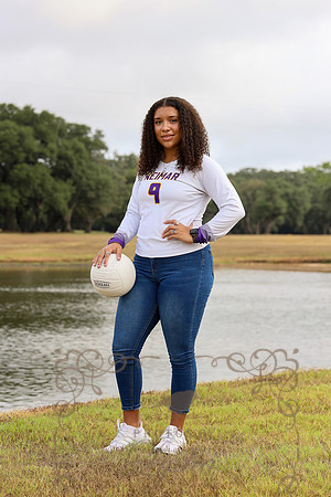 Vball-23
