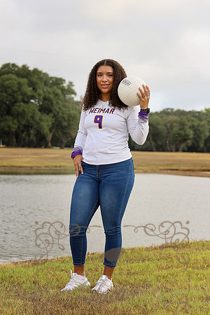 Vball-24