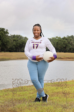 Vball-26