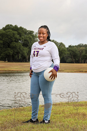 Vball-28