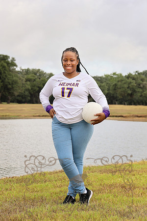 Vball-27