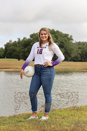 Vball-29