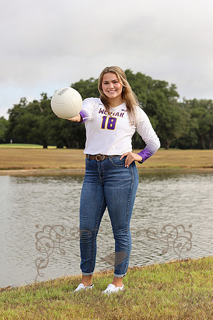 Vball-30