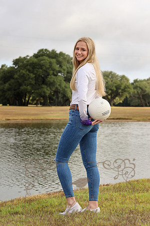 Vball-31