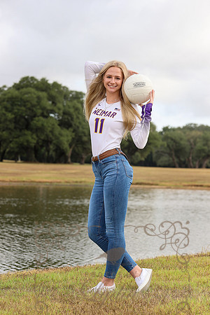 Vball-33