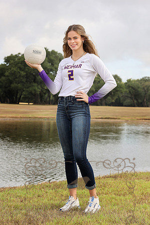 Vball-34