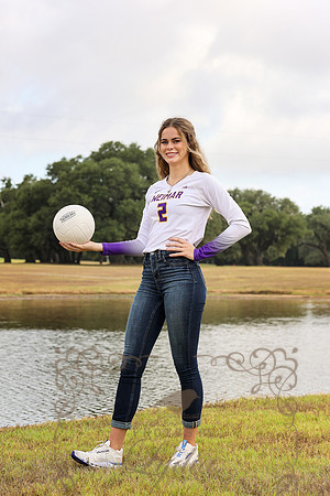 Vball-35