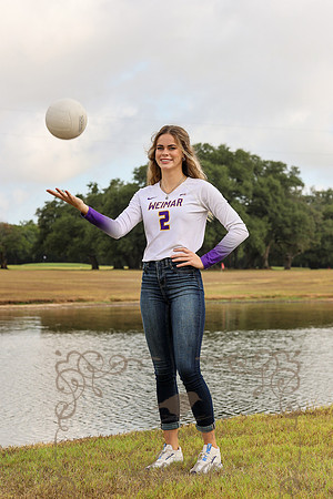 Vball-37