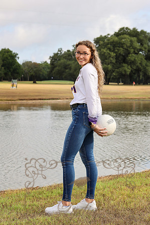 Vball-38