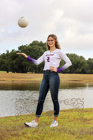 Vball-36