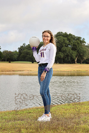 Vball-39