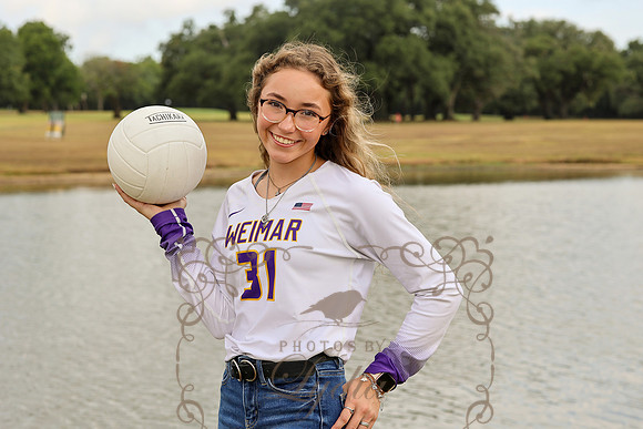Vball-41