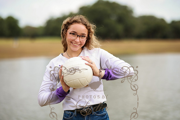 Vball-43