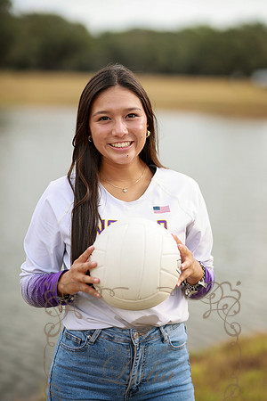 Vball-45