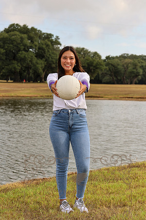 Vball-44
