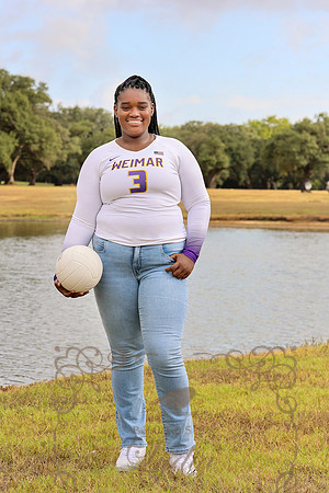 Vball-48
