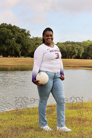 Vball-49