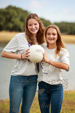 Vball-53