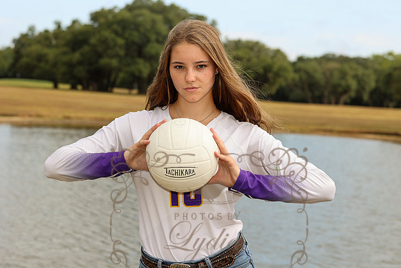 Vball-56