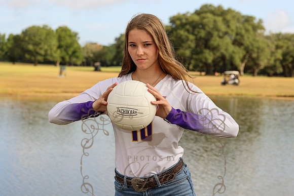 Vball-57