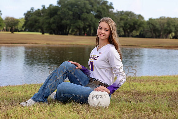 Vball-58