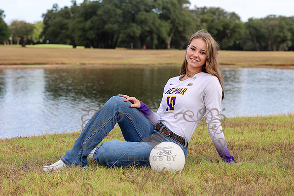 Vball-59