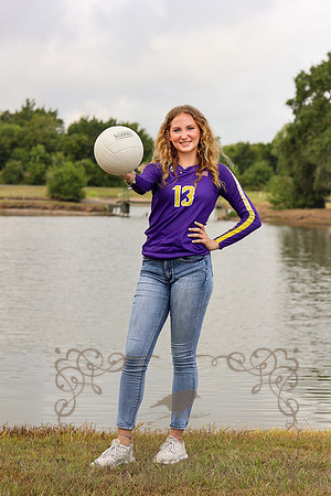 Vball-62