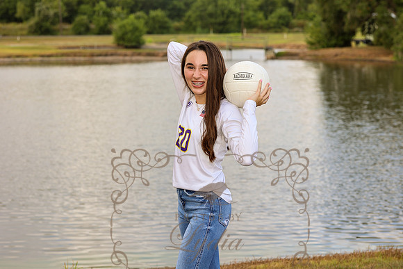 Vball-68