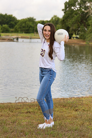 Vball-69