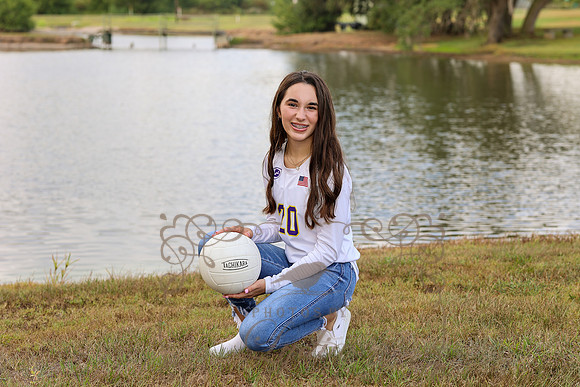 Vball-70