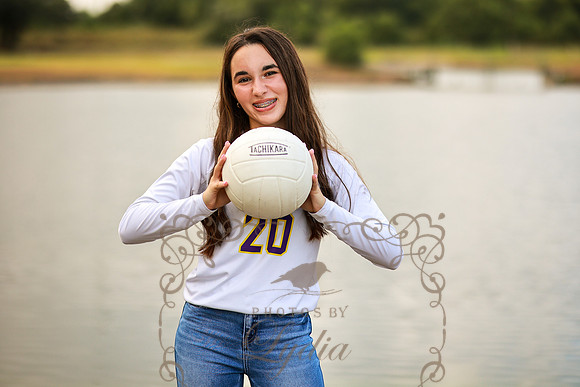 Vball-71