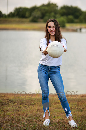 Vball-72