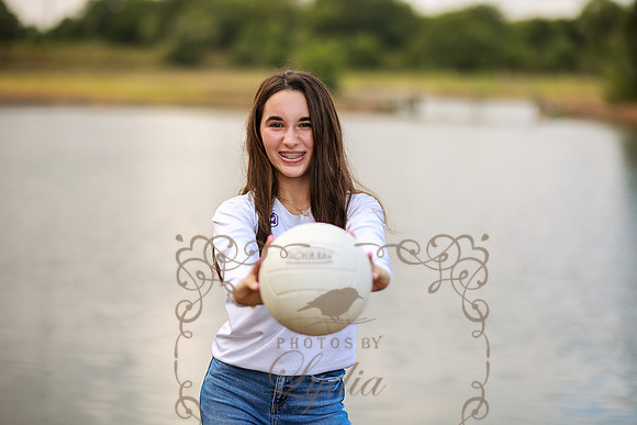 Vball-73