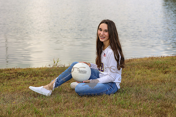 Vball-74