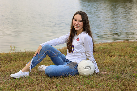 Vball-75