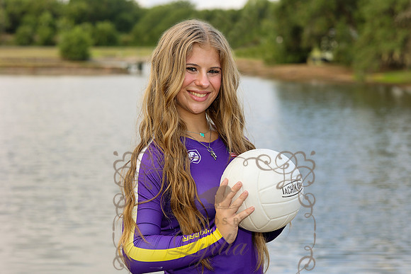 Vball-77