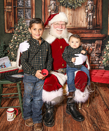 Santa-76