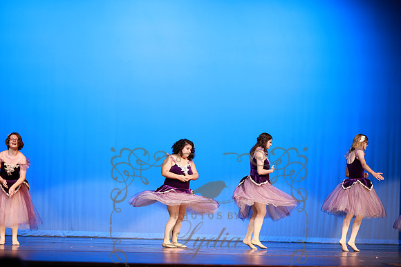 Peter Pan (31)