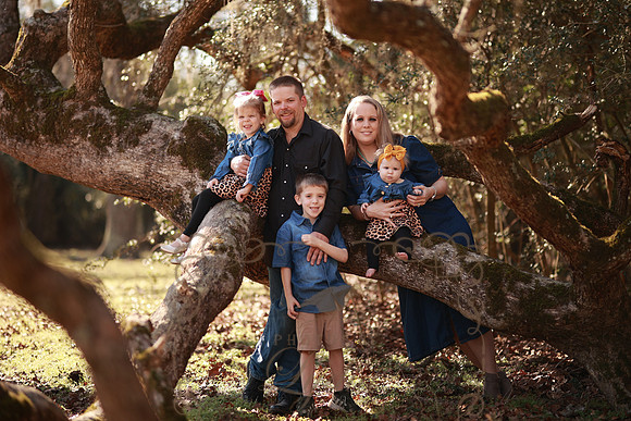 Family-49