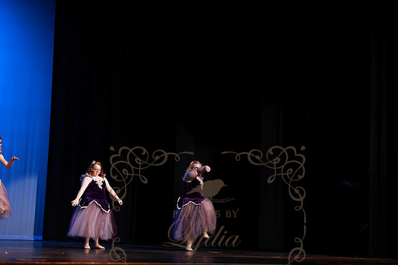 Peter Pan (48)