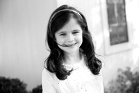 5V3B8311bw