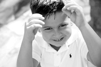 5V3B8337bw