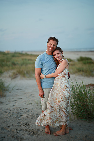 Beach-4453